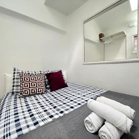 Acogedor Meson Centro Temporal Apartment Madrid Ngoại thất bức ảnh